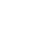 瑞士联邦体育大学 国际化科研环境